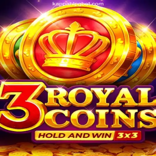 Kappahl PG: Cassino Online Seguro e Premiado Casino App