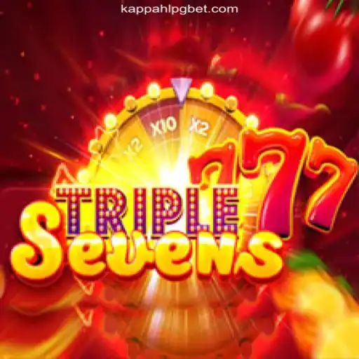 Kappahl PG: Cassino Online Seguro e Premiado Casino App