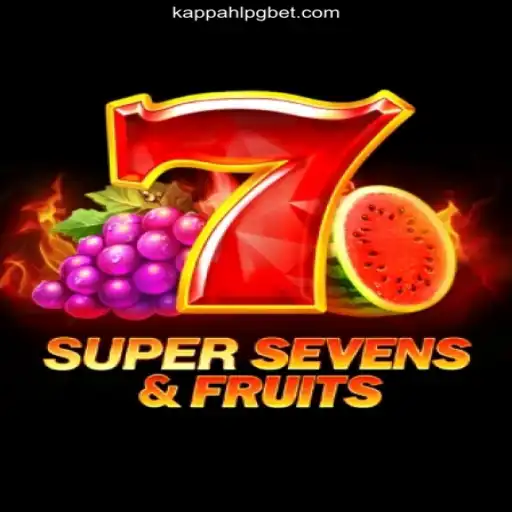 Kappahl PG: Cassino Online Seguro e Premiado Casino App