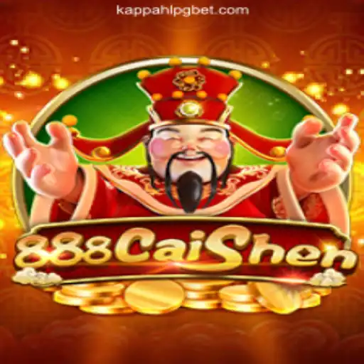 Kappahl PG: Cassino Online Seguro e Premiado Monopoly