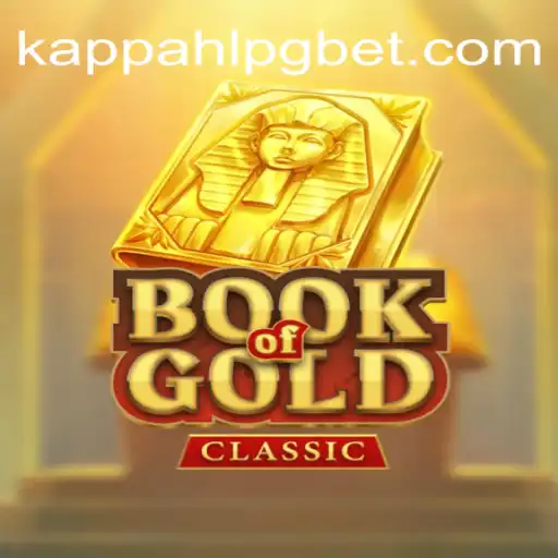 Kappahl PG: Cassino Online Seguro e Premiado Casino App