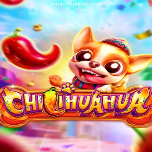 Kappahl PG: Cassino Online Seguro e Premiado Casino App