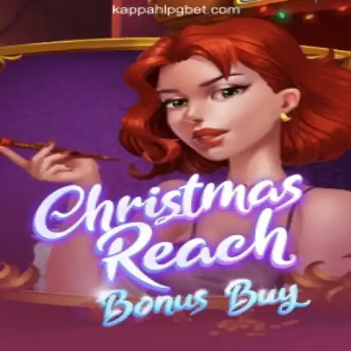 Kappahl PG: Cassino Online Seguro e Premiado Casino App