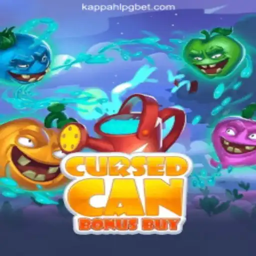Kappahl PG: Cassino Online Seguro e Premiado Casino App