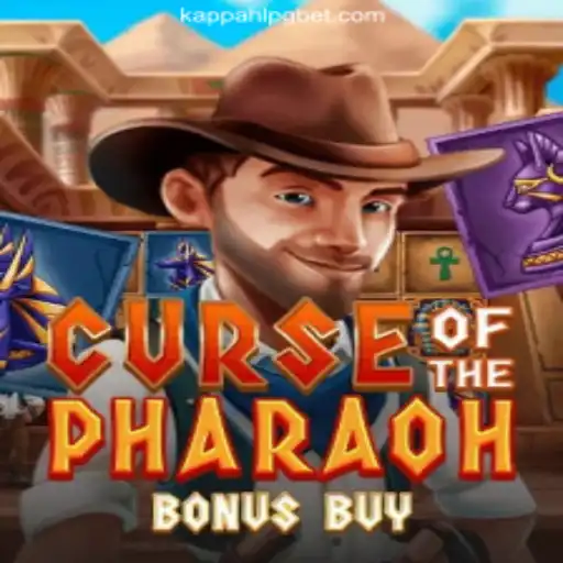 Kappahl PG: Cassino Online Seguro e Premiado Casino App