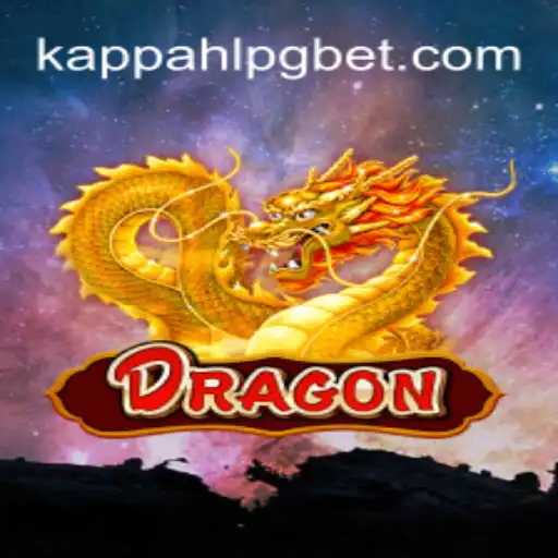 Kappahl PG: Cassino Online Seguro e Premiado Casino App