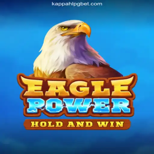 Kappahl PG: Cassino Online Seguro e Premiado Casino App