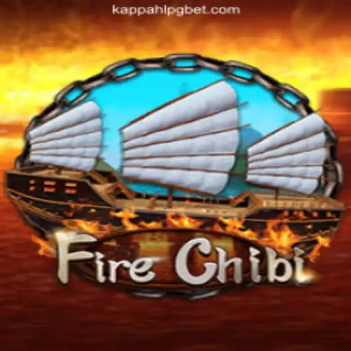 Kappahl PG: Cassino Online Seguro e Premiado Casino App