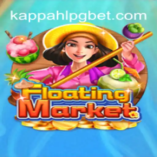 Kappahl PG: Cassino Online Seguro e Premiado Casino App