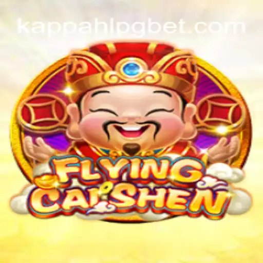 Kappahl PG: Cassino Online Seguro e Premiado Casino App