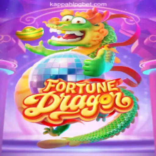 Kappahl PG: Cassino Online Seguro e Premiado Casino App