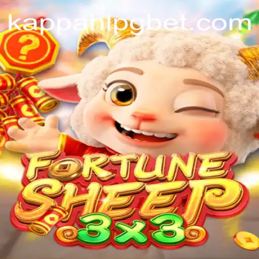 Kappahl PG: Cassino Online Seguro e Premiado Casino App