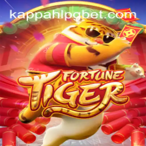 Kappahl PG: Cassino Online Seguro e Premiado Casino App