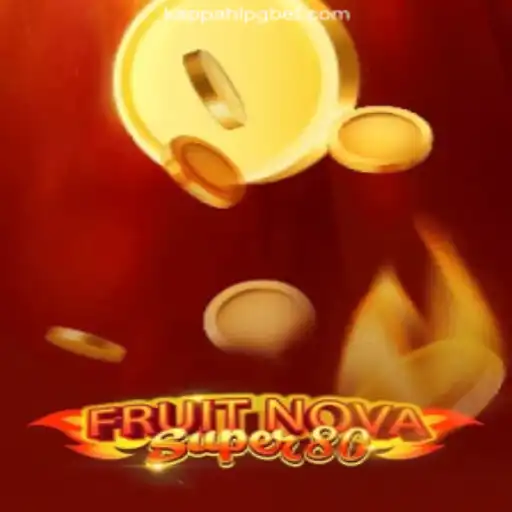 Kappahl PG: Cassino Online Seguro e Premiado Slot Machine