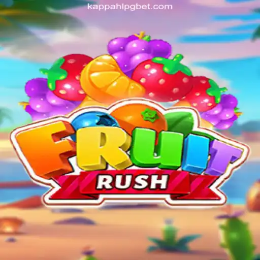 Kappahl PG: Cassino Online Seguro e Premiado Casino App
