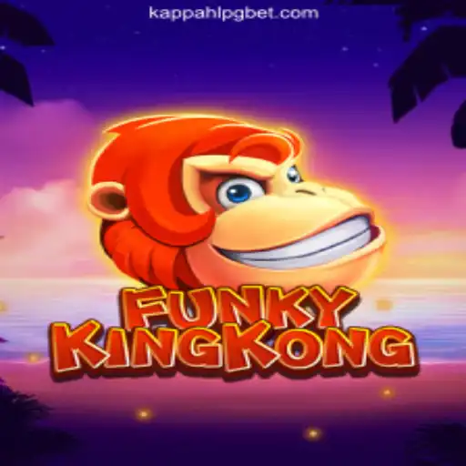 Kappahl PG: Cassino Online Seguro e Premiado Casino App