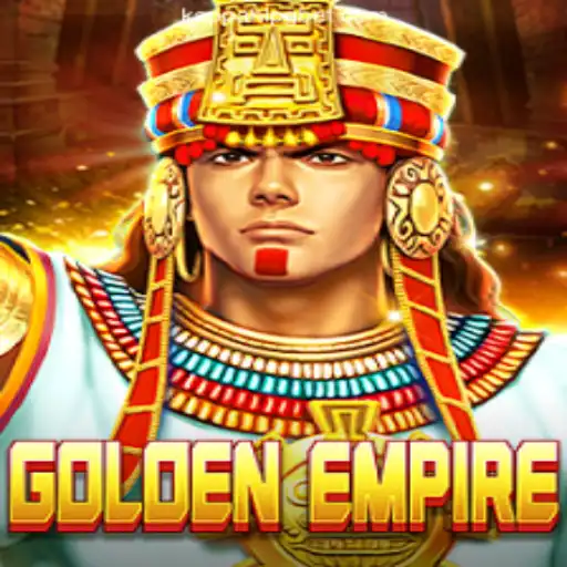 Kappahl PG: Cassino Online Seguro e Premiado Casino App
