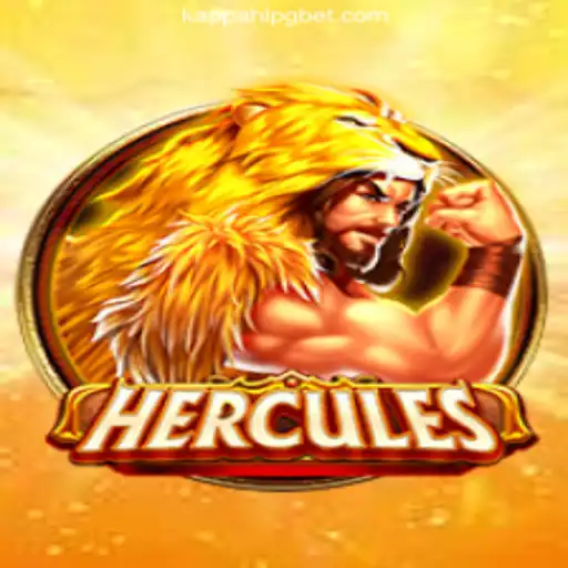 Kappahl PG: Cassino Online Seguro e Premiado Casino App