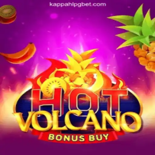 Kappahl PG: Cassino Online Seguro e Premiado Casino App