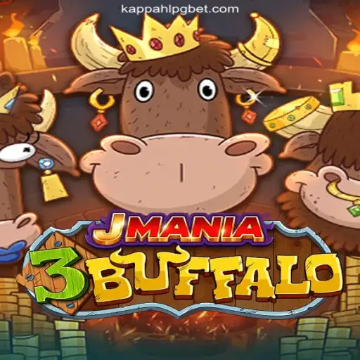 Kappahl PG: Cassino Online Seguro e Premiado Casino App