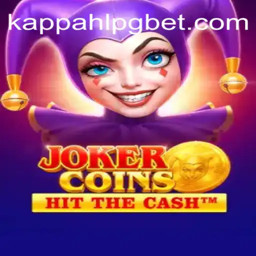 Kappahl PG: Cassino Online Seguro e Premiado Casino App