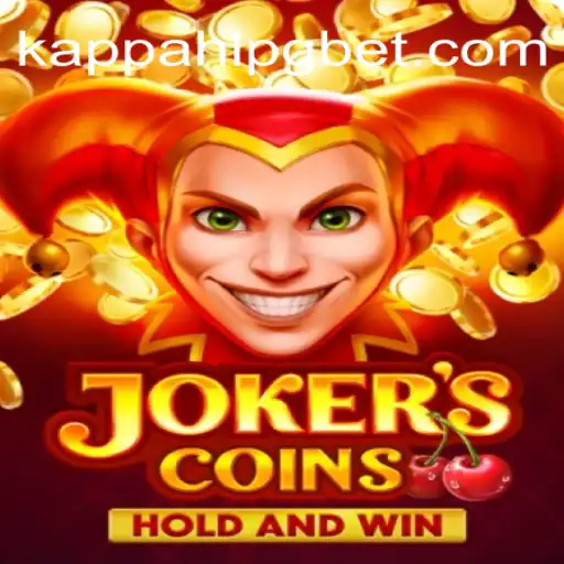 Kappahl PG: Cassino Online Seguro e Premiado Casino App