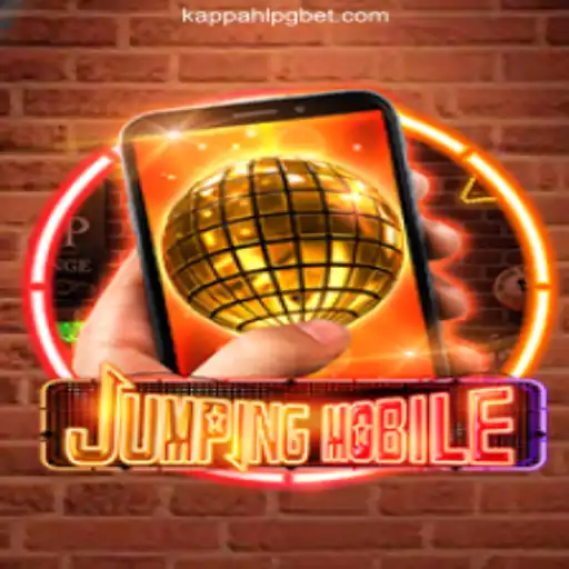 Kappahl PG: Cassino Online Seguro e Premiado Casino App
