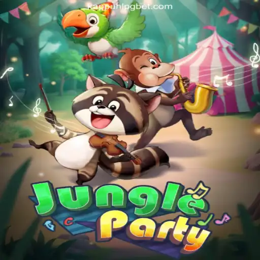 Kappahl PG: Cassino Online Seguro e Premiado Casino App