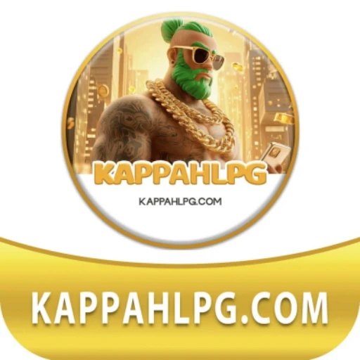 Kappahl PG: Cassino Online Seguro e Premiado