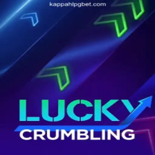 Kappahl PG: Cassino Online Seguro e Premiado Online Slots