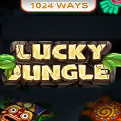 Kappahl PG: Cassino Online Seguro e Premiado Casino App