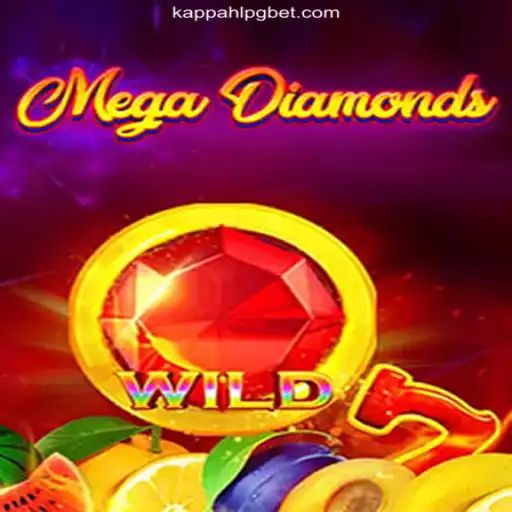 Kappahl PG: Cassino Online Seguro e Premiado Casino App