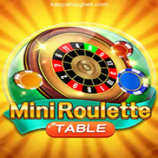 Kappahl PG: Cassino Online Seguro e Premiado Casino App