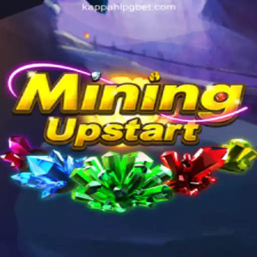 Kappahl PG: Cassino Online Seguro e Premiado Casino App