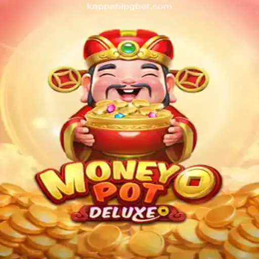 Kappahl PG: Cassino Online Seguro e Premiado Casino App