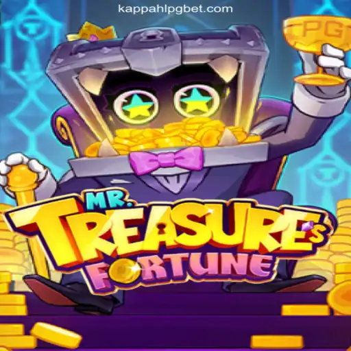 Kappahl PG: Cassino Online Seguro e Premiado Casino App