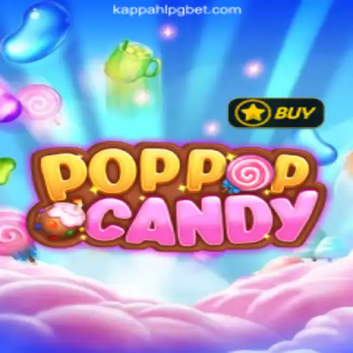 Kappahl PG: Cassino Online Seguro e Premiado Slot Machine