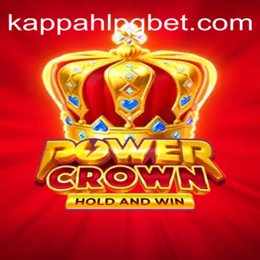 Kappahl PG: Cassino Online Seguro e Premiado Casino App