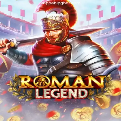 Kappahl PG: Cassino Online Seguro e Premiado Casino App