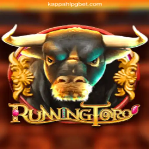Kappahl PG: Cassino Online Seguro e Premiado Casino App
