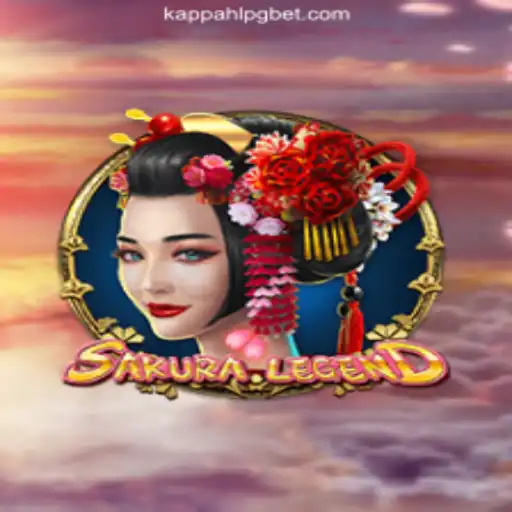 Kappahl PG: Cassino Online Seguro e Premiado Casino App