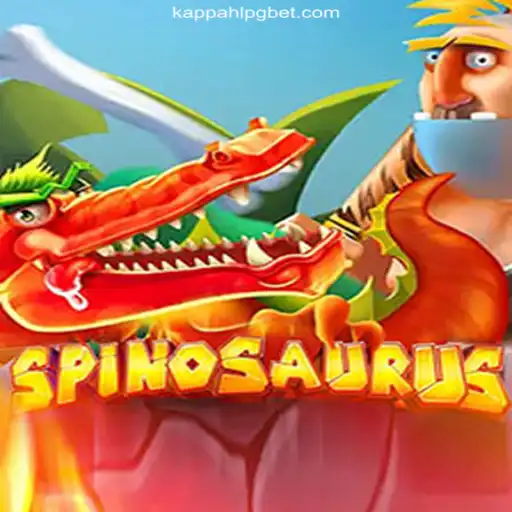 Kappahl PG: Cassino Online Seguro e Premiado Casino App