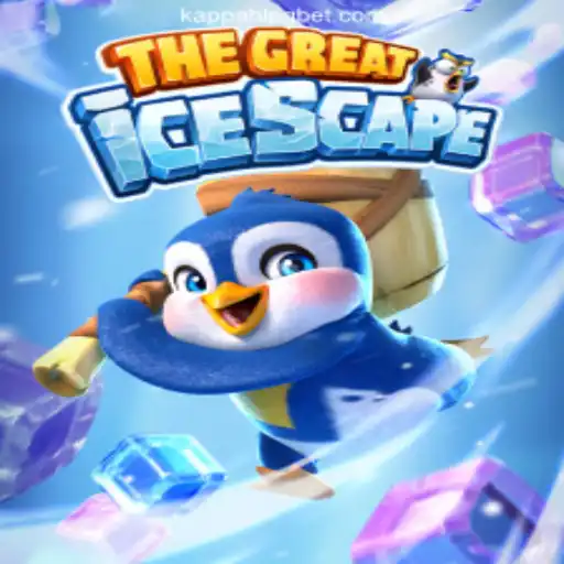 Kappahl PG: Cassino Online Seguro e Premiado Casino App