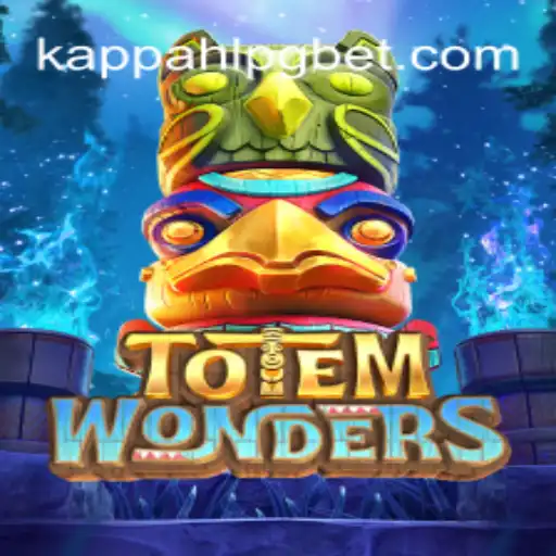 Kappahl PG: Cassino Online Seguro e Premiado Casino App
