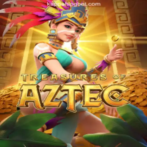Kappahl PG: Cassino Online Seguro e Premiado Slot Machine