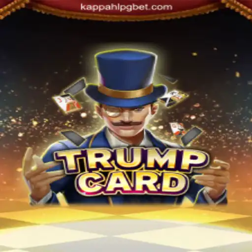 Kappahl PG: Cassino Online Seguro e Premiado Casino App