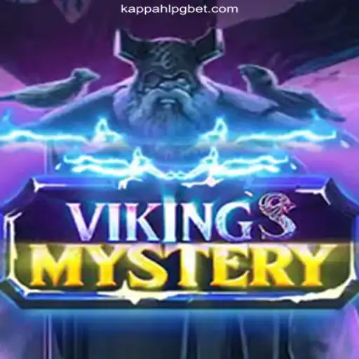 Kappahl PG: Cassino Online Seguro e Premiado Casino App