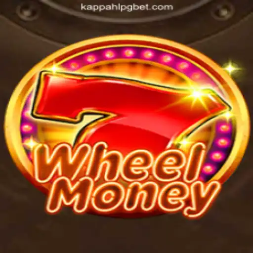 Kappahl PG: Cassino Online Seguro e Premiado PG Games