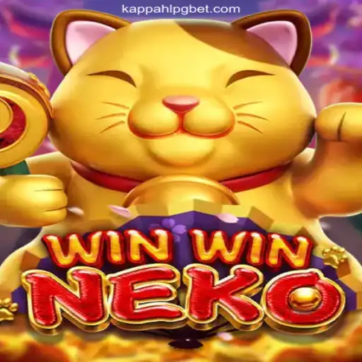 Kappahl PG: Cassino Online Seguro e Premiado Casino App