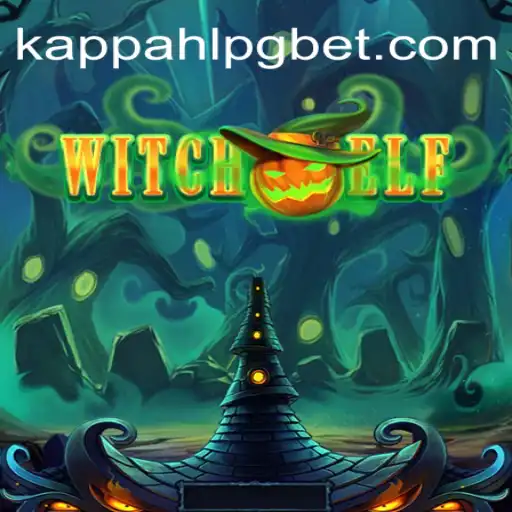 Kappahl PG: Cassino Online Seguro e Premiado Casino App